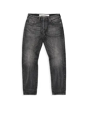 BUTCHER OF BLUE | Jeans Tapered Fit STOCKTON | 